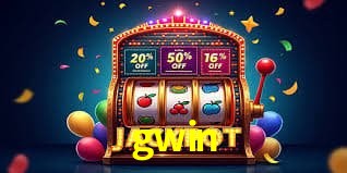 Login Seguro gwin