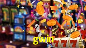 gwin