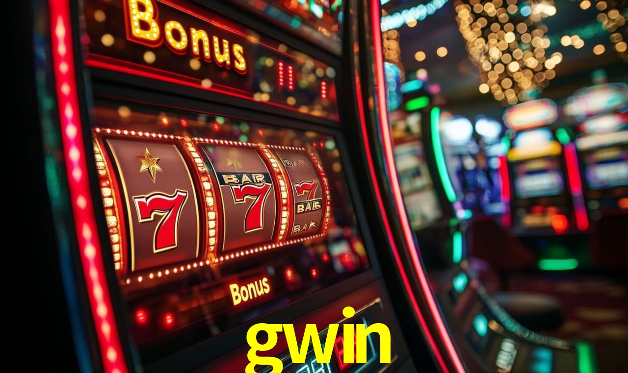 gwin,gwin.com