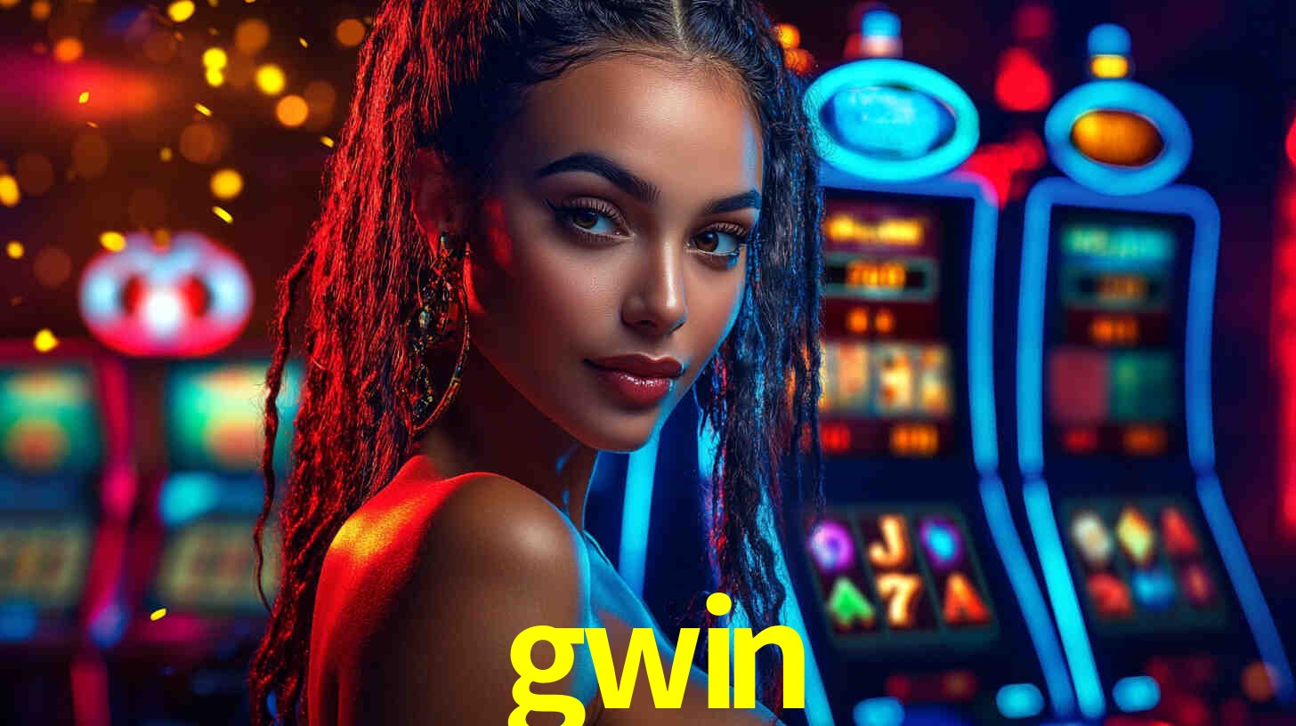 Apostas de Tênis gwin