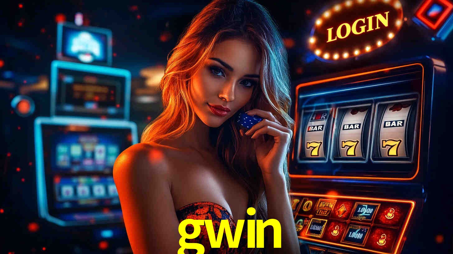 gwin