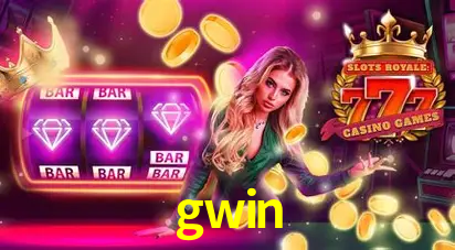 Descubra a Essência do gwin: Nossa História e Compromissos