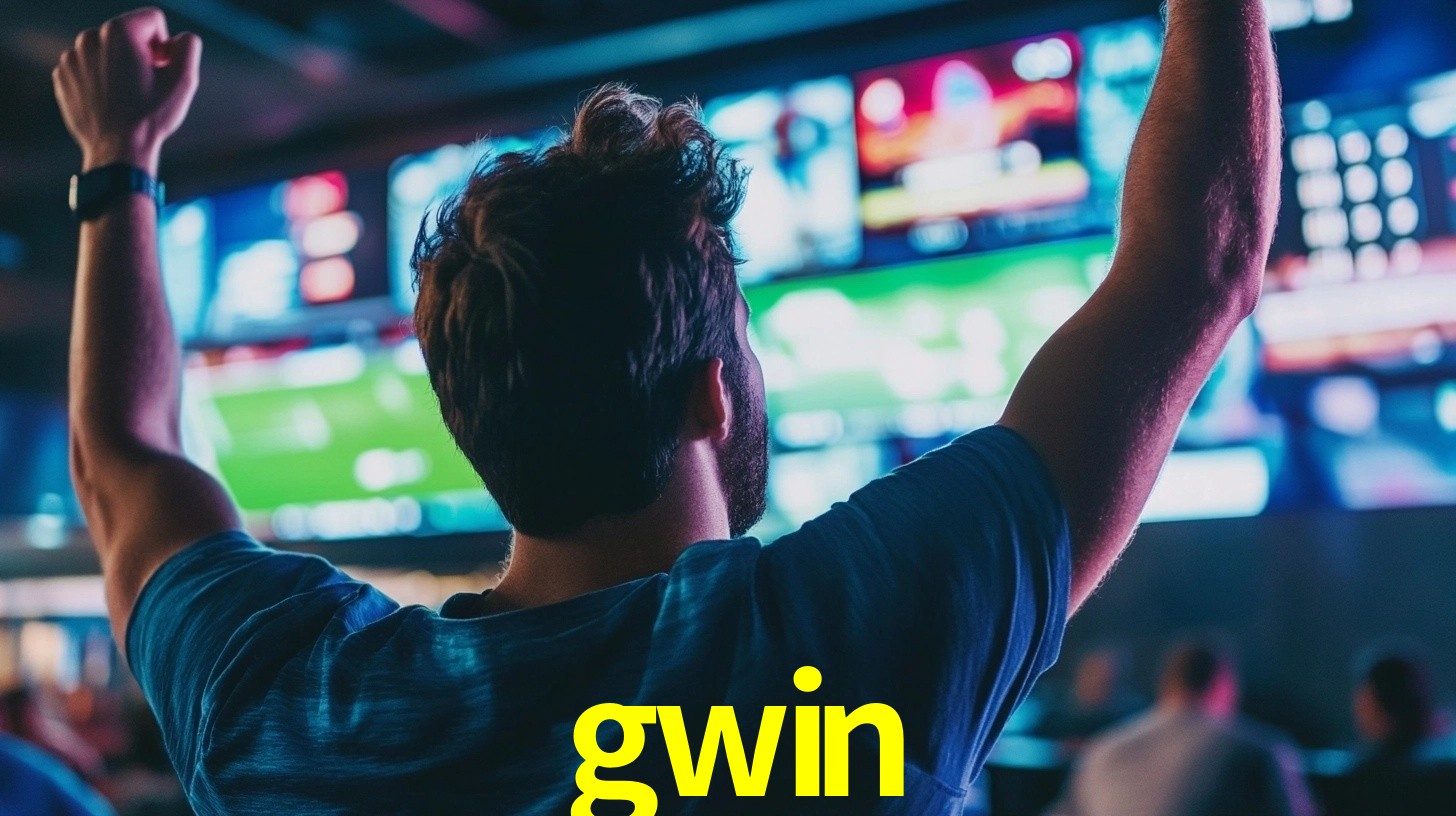 gwin