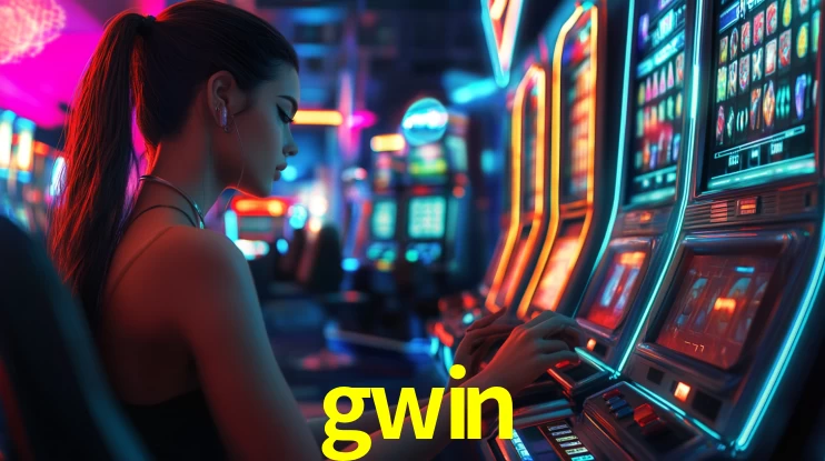 gwin