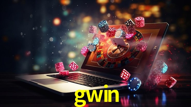 Estatísticas Crash Games gwin