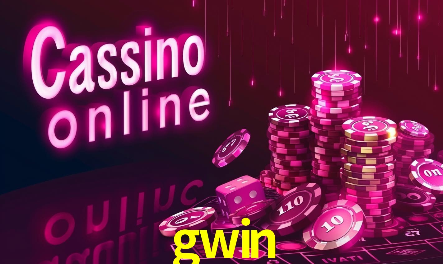 Programa VIP gwin