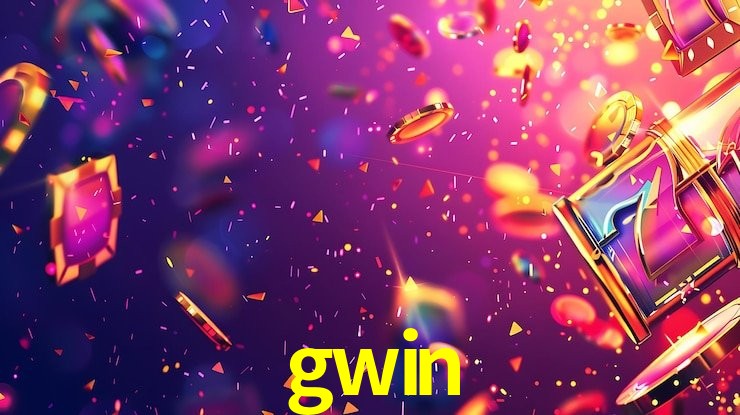 Estratégias Crash Games gwin