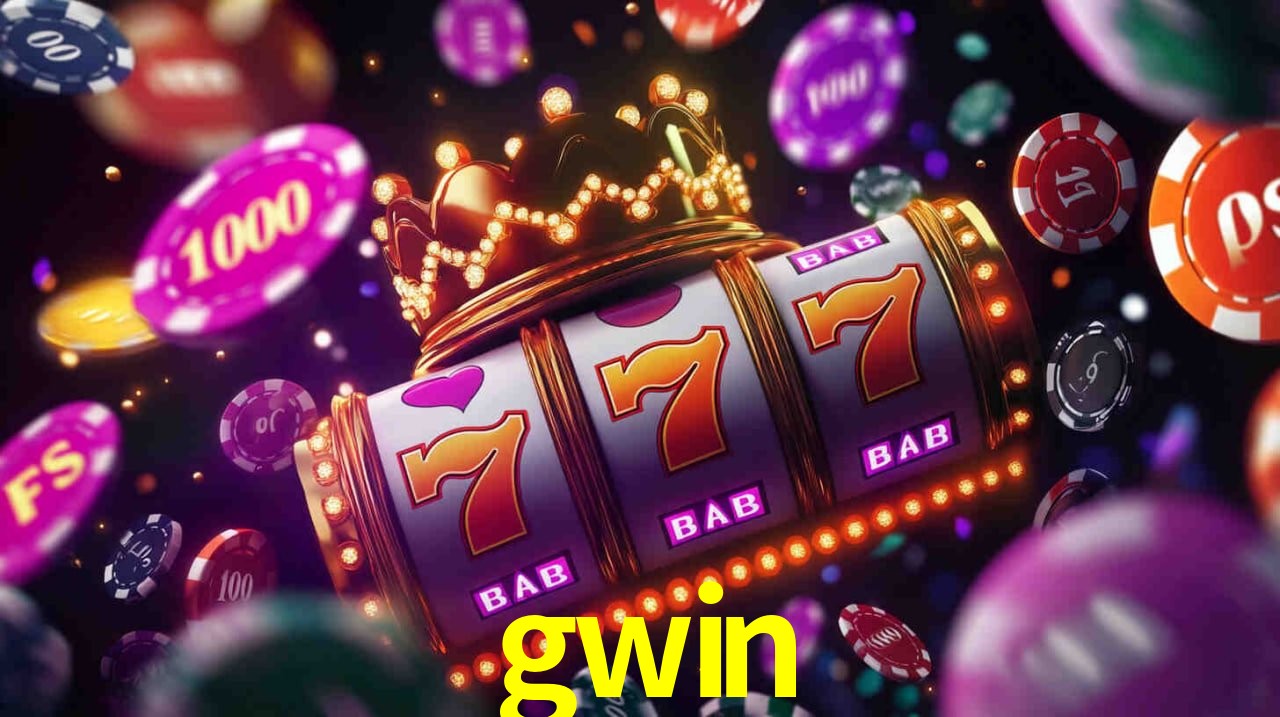 Mesa de Roleta gwin