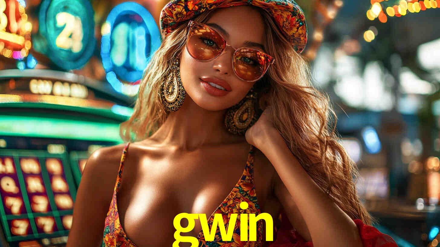 Bônus Diários gwin