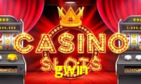 Casino Ao Vivo gwin