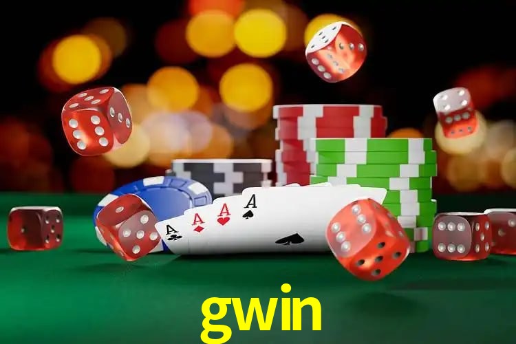 Gates of Olympus gwin