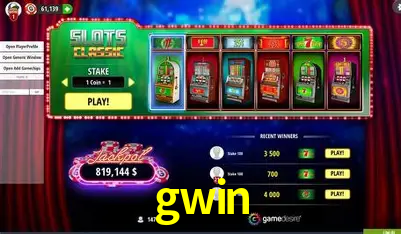 Descubra o Programa VIP da gwin: Vantagens Exclusivas para Jogadores