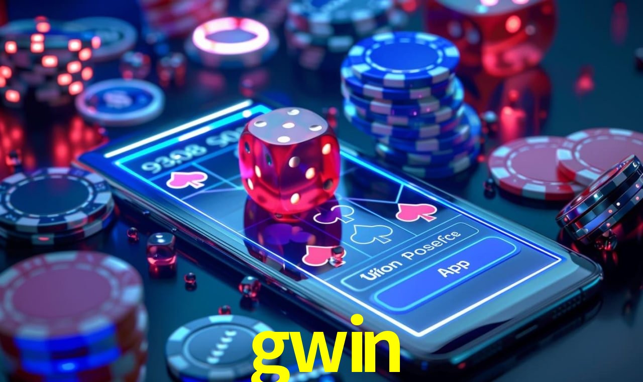 Promoção Relâmpago gwin