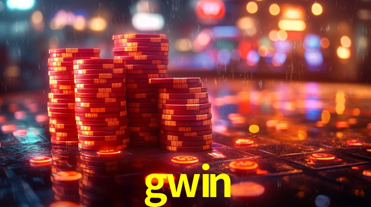 gwin.com