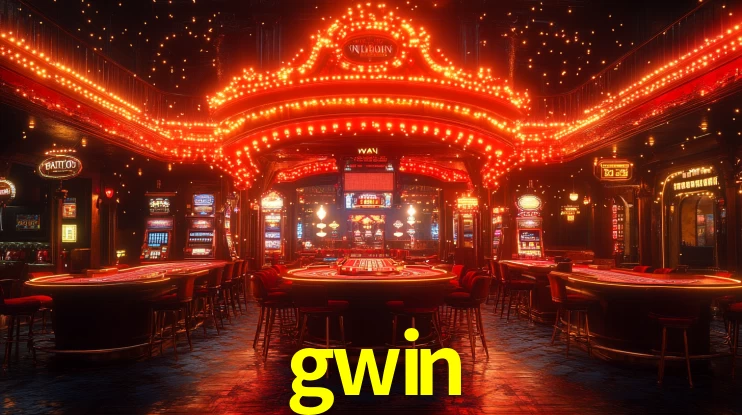 gwin