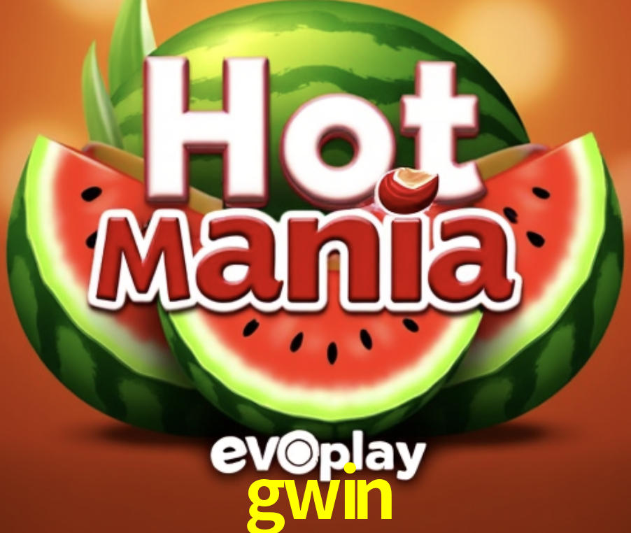 Desvendando o Mundo dos Jogos Virtuais na gwin