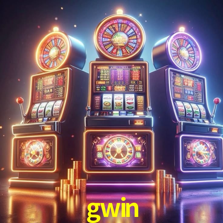 gwin bet