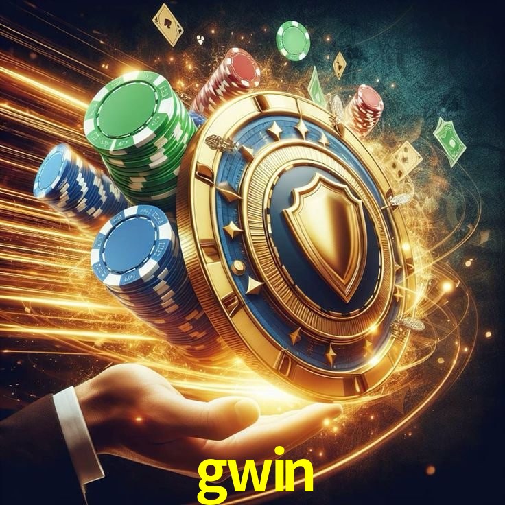 Ofertas Exclusivas gwin