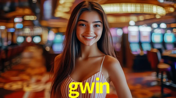 Ofertas Imperdíveis na gwin: Promoções e Bônus Que Valem a Pena