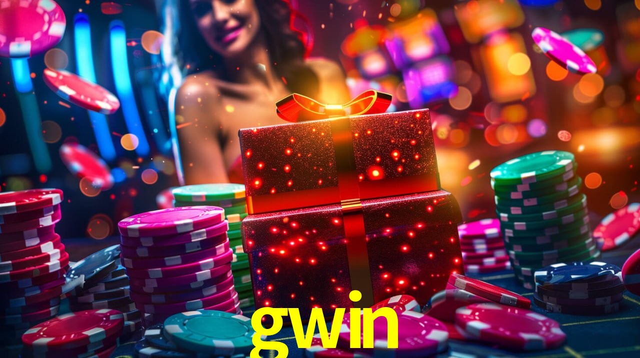 Jogo Spaceman gwin