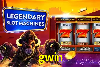 Inovações de Jogos na gwin: O Futuro das Experiências Interativas
