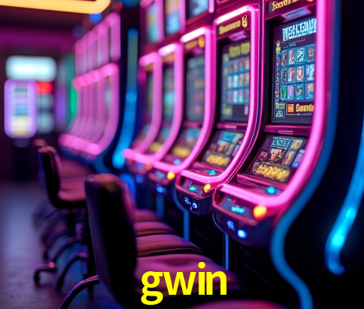 Sistemas de Segurança gwin