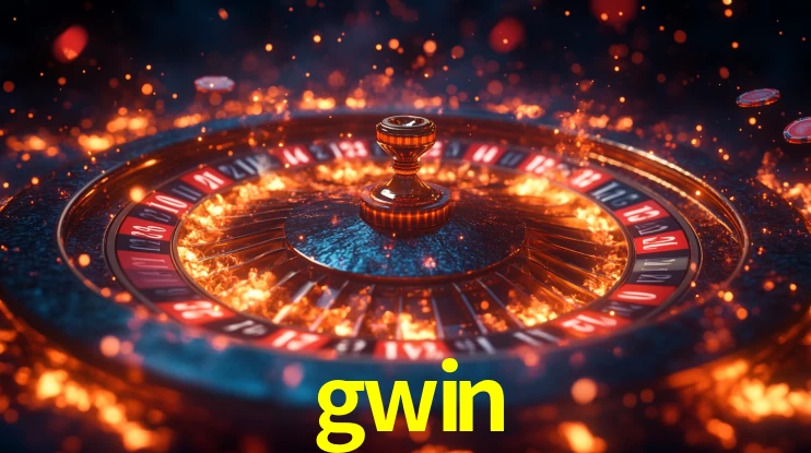 Experimente o Login Seguro Premium no gwin
