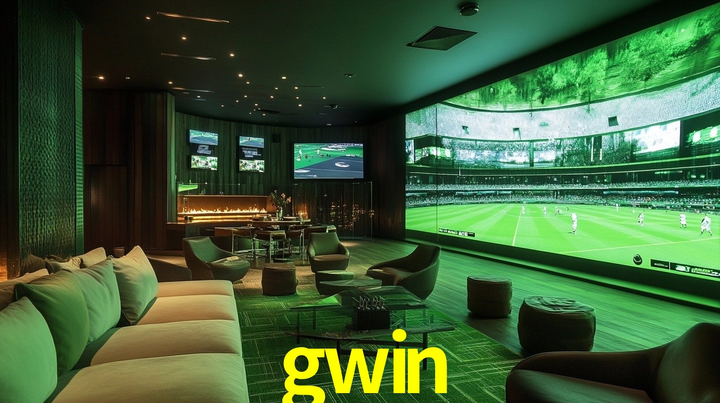 gwin,gwin.com