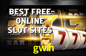 Explorando a Categoria de Eventos em Apostas na gwin