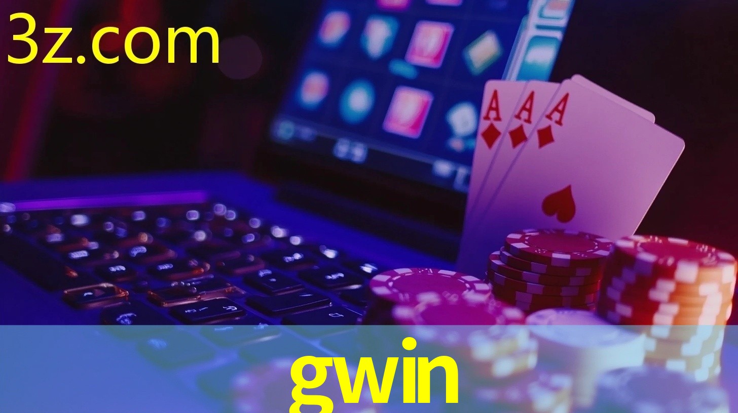 GWIN