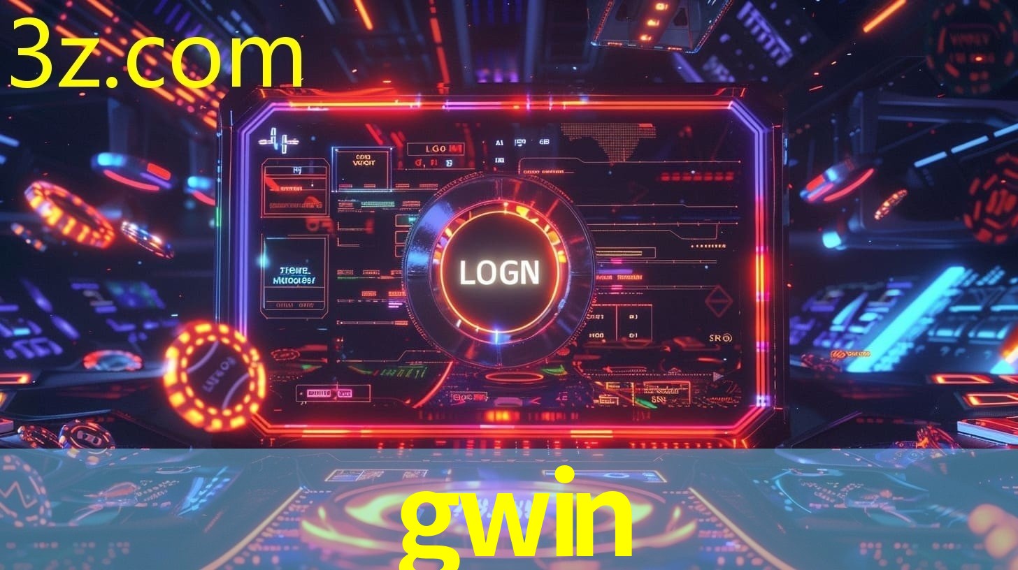 GWIN