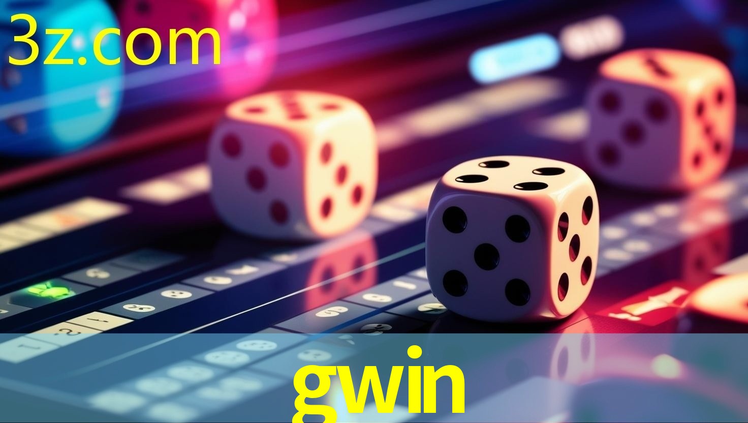 gwin