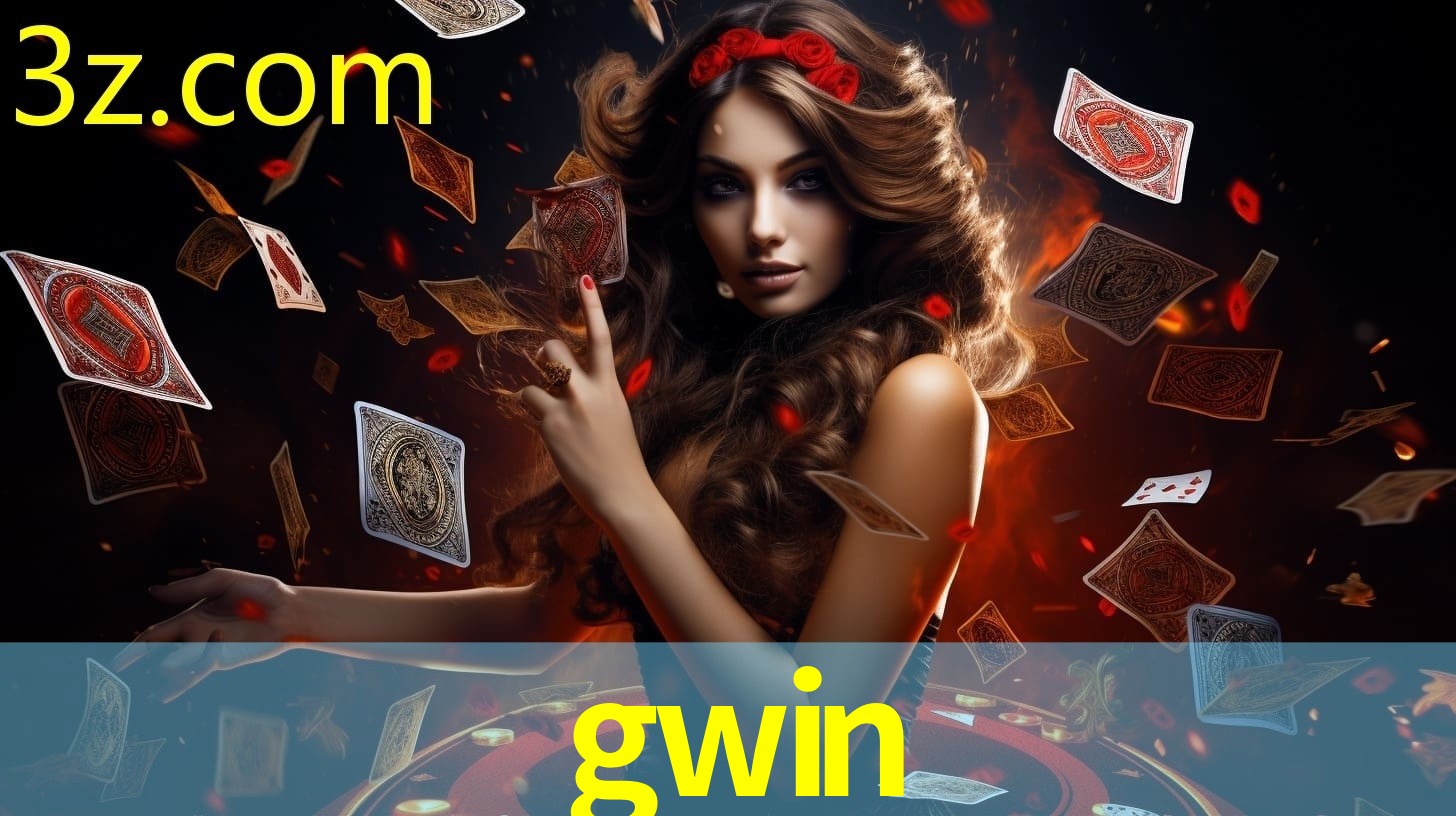 GWIN